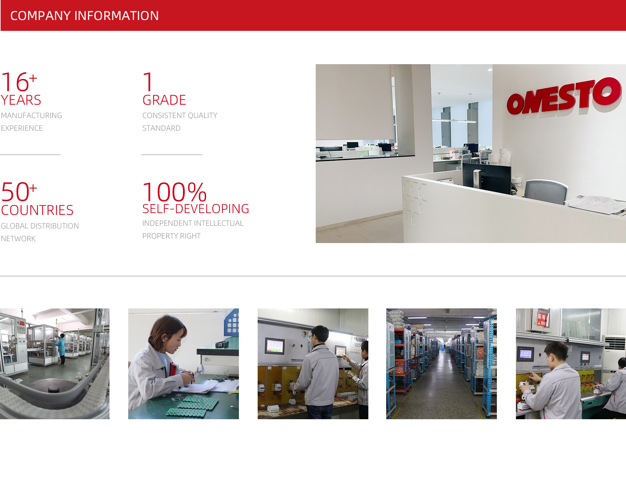 Product View 5