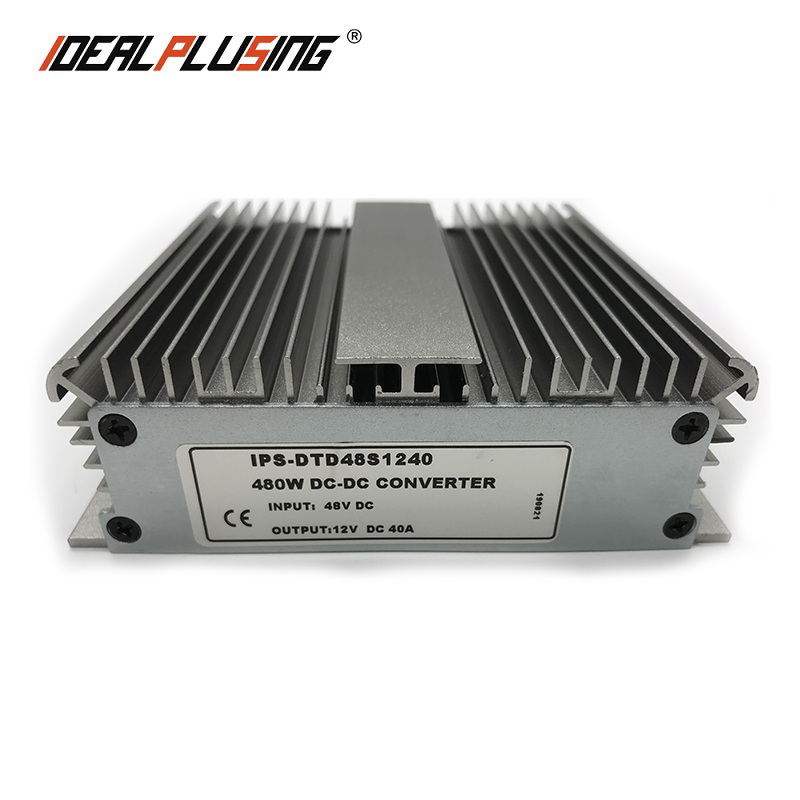 IPS-DTD48S1240