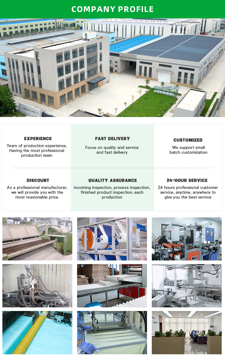 Manufacturing process 2