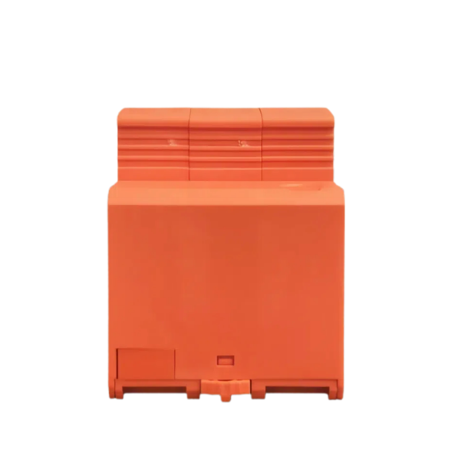 DC Surge Protective Device T2 Type 3P 40KA 1000V Lightning Solar PV System Electronic Equipment Protection Industrial LINZIELE