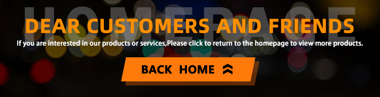 Product Footer