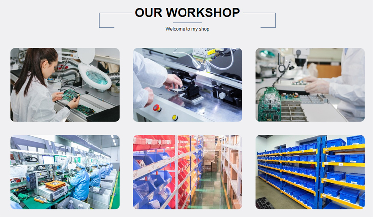 Our Services Detail 6