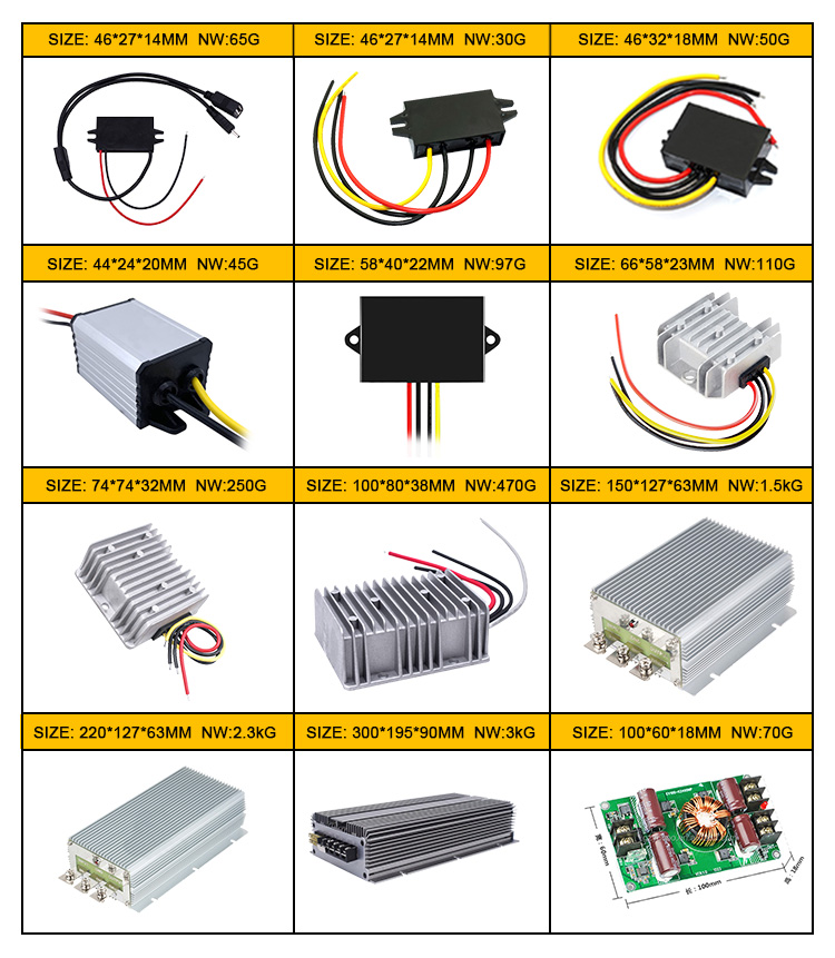 Other Product Image