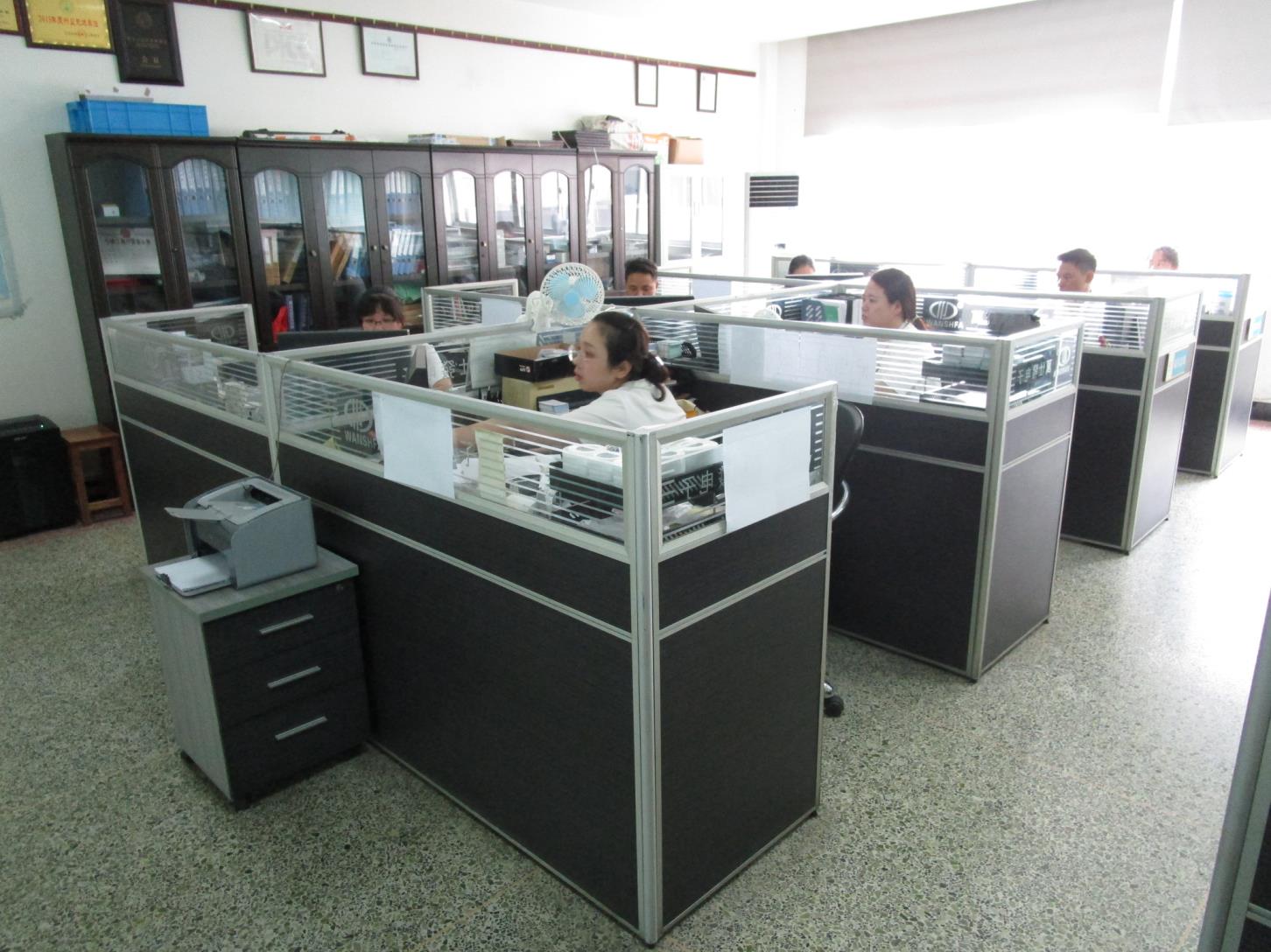 Workshop 3