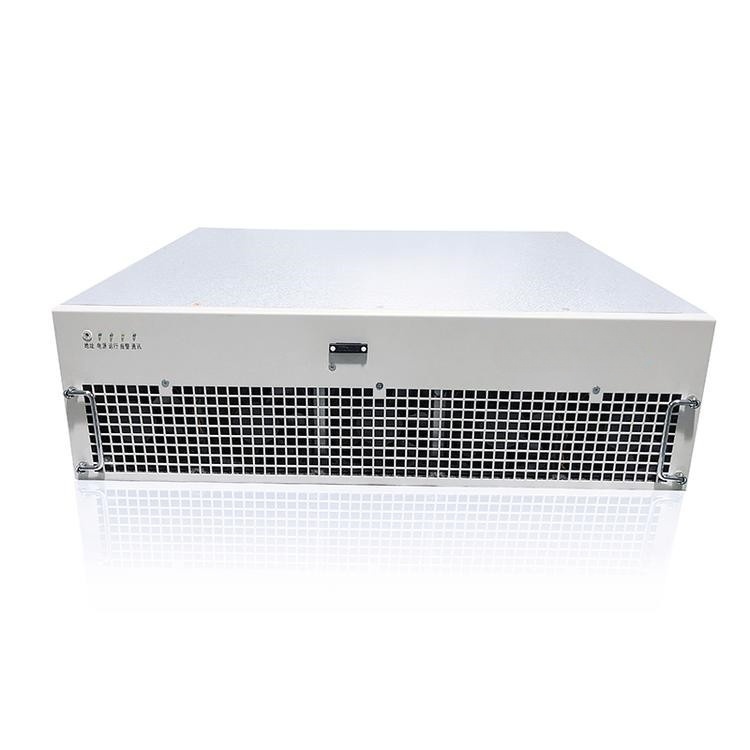 150kvar Stable PF Compensation Static Var Generator Quick and Precisely Power Quality Solution SVG with IGBT