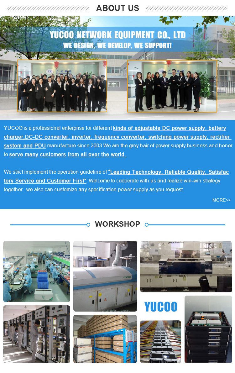 Company Overview