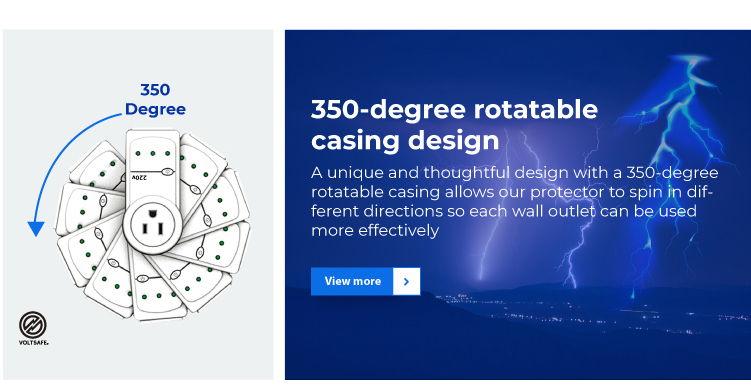 Device Application Showcase 4