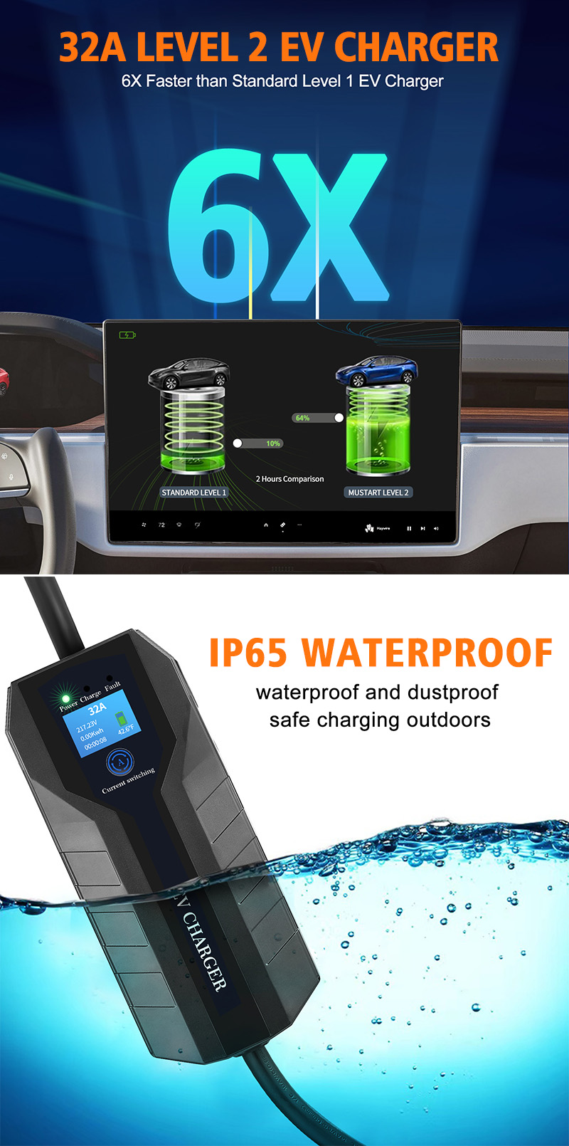 Product View 10