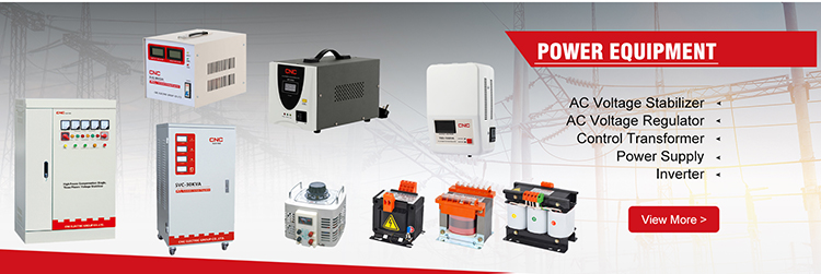 Power Supply