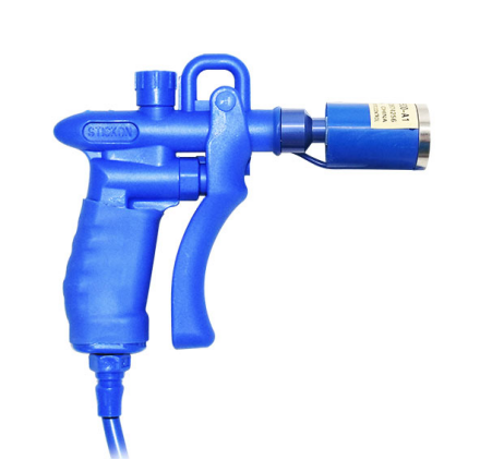 ST302A Piezoelectric Ionizing Gun