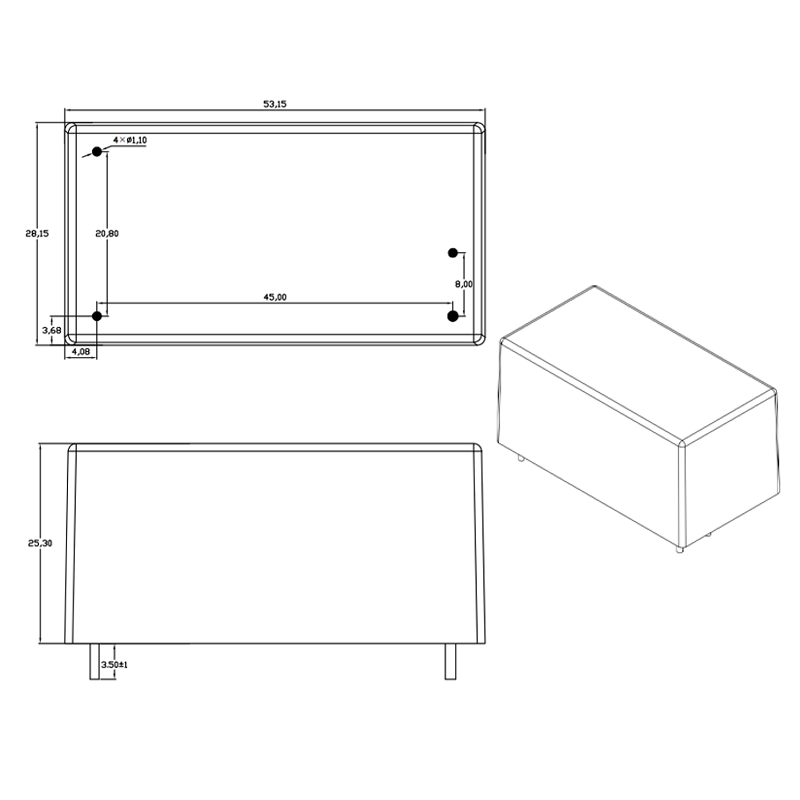 Product details 9