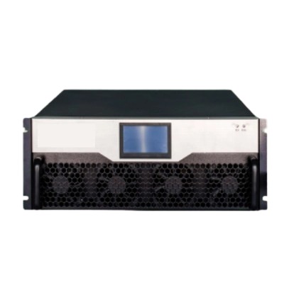 APF/AHF Active Power/Harmonic Filter