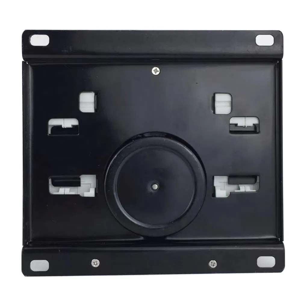 2p 32A Generator Automatic Transfer Switch ATS