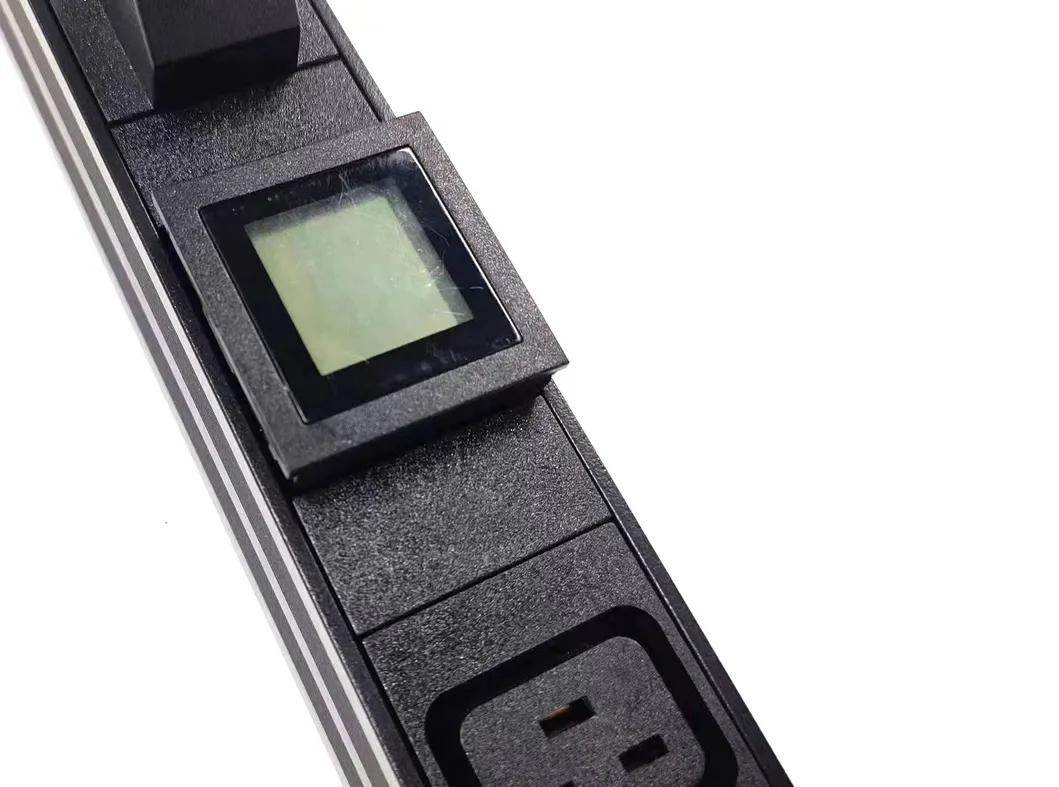 Detailed PDU Image 3