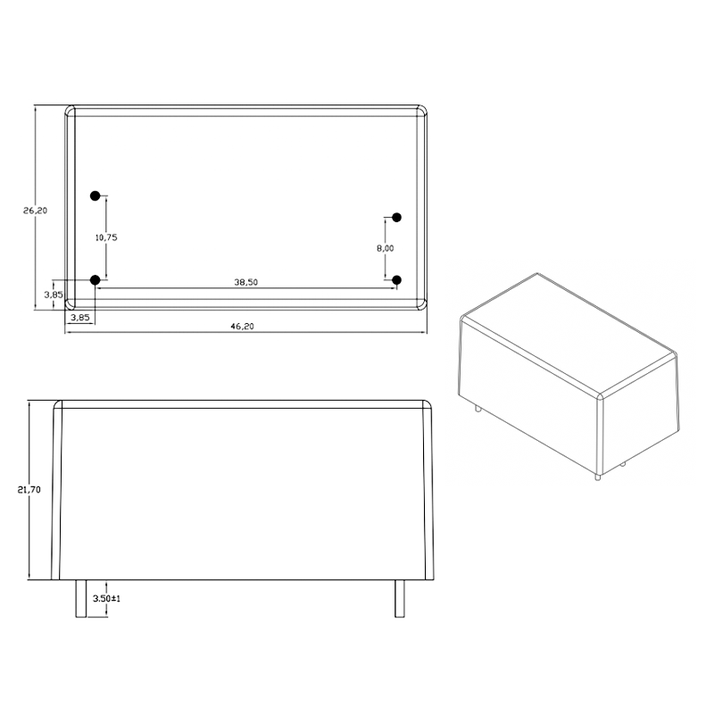 Product details 5