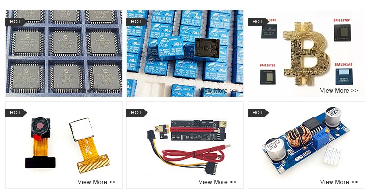 More Products Category