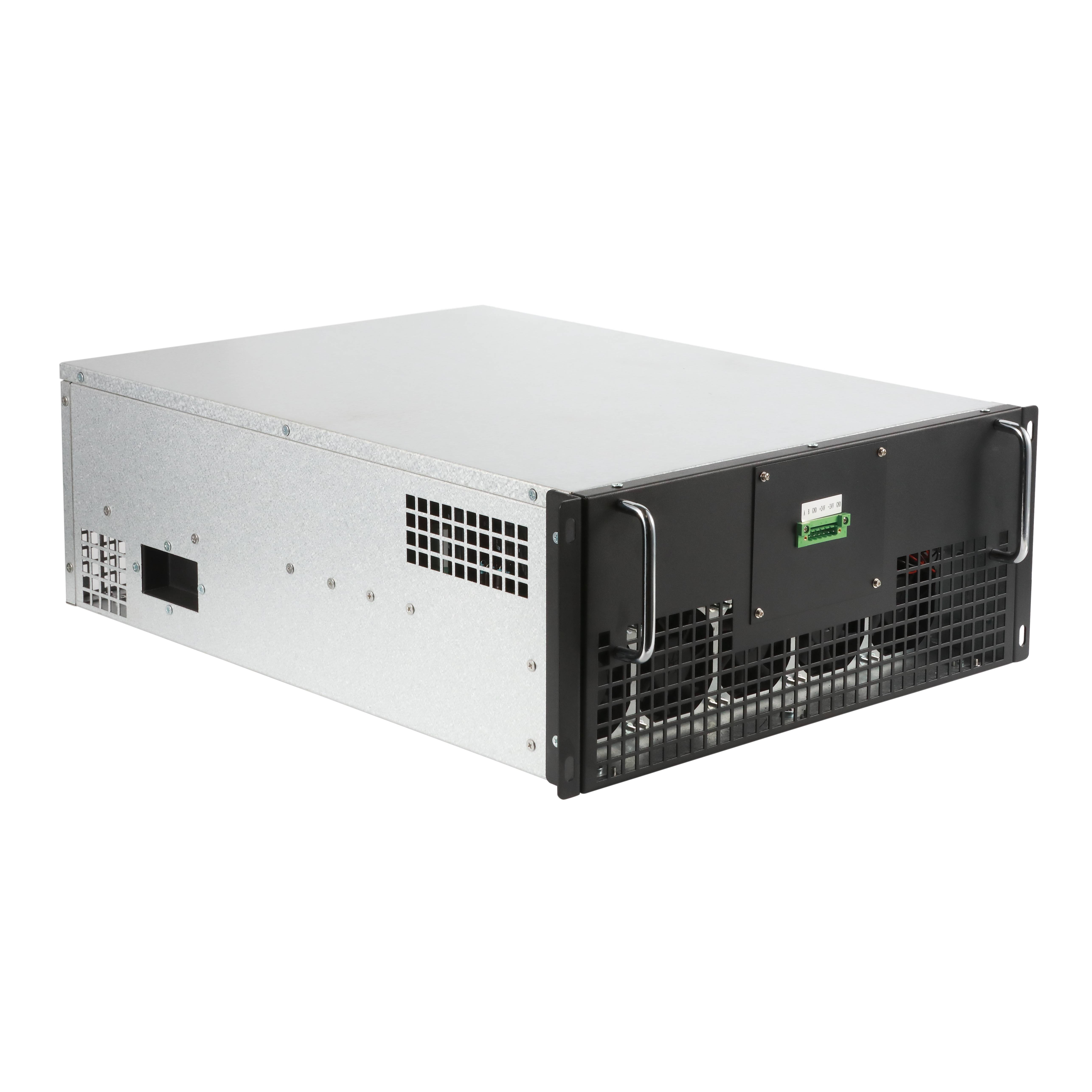 Specification Image