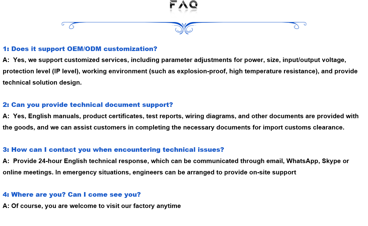 Factory View 7