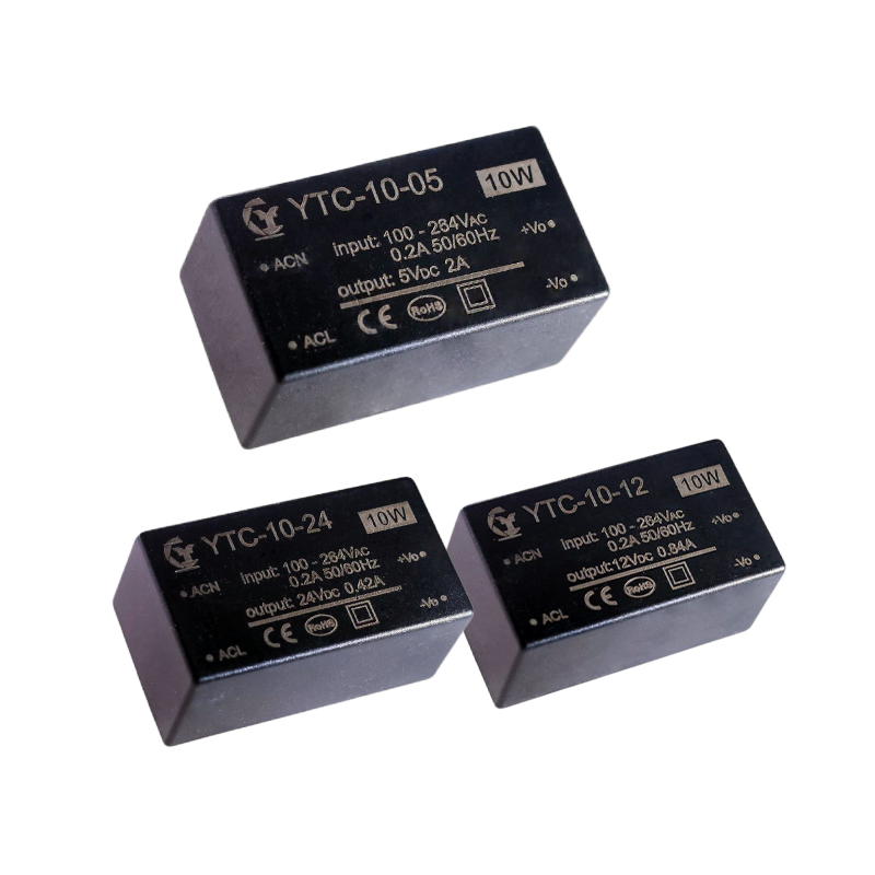 Product details 4