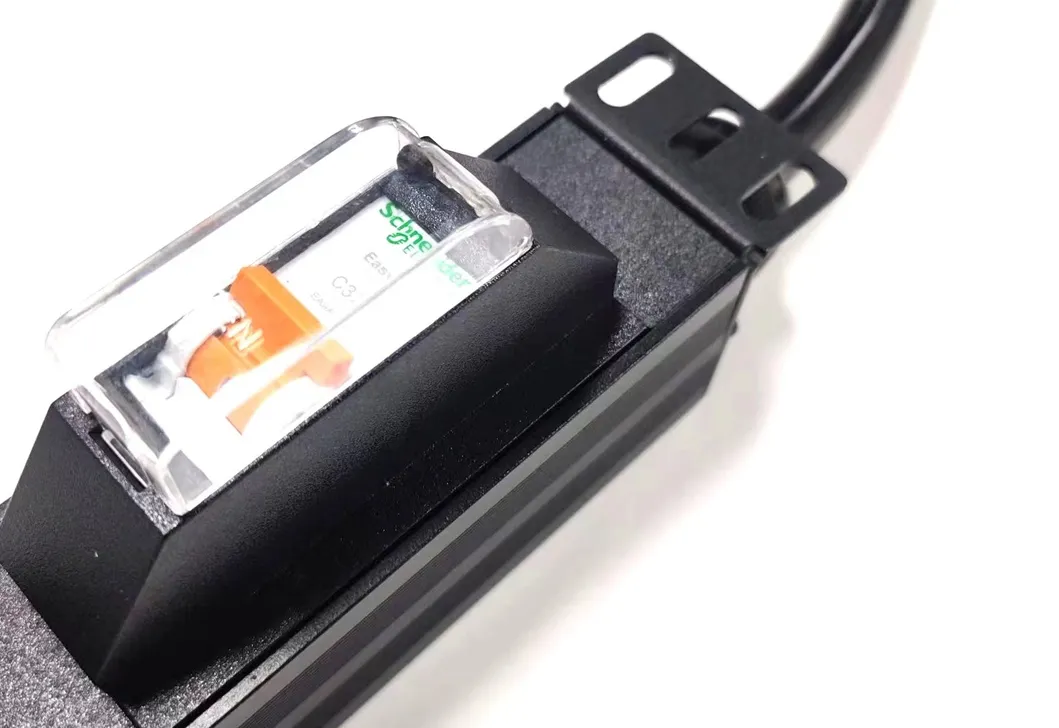 Detailed PDU Image 2