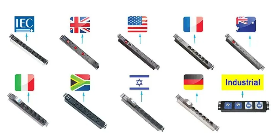 Related Products 2