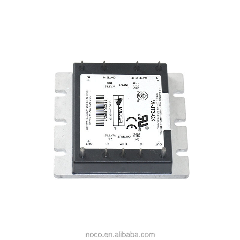 New Original PS48H12PF2 DC-DC Converter Module
