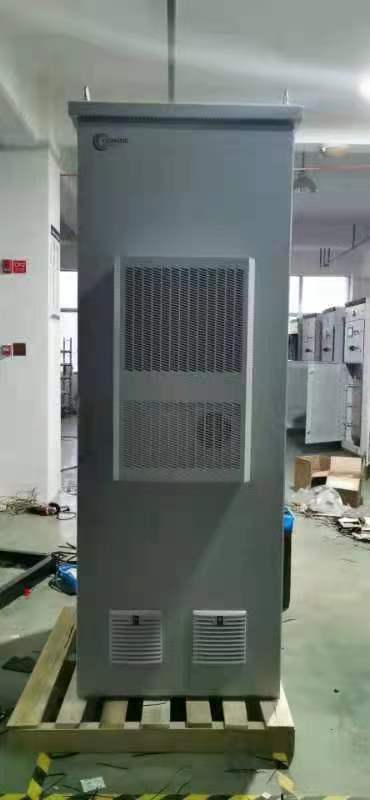 97% Efficiency 50A 100A 150A Modular Type Active Power Filter APF for Harmonic Mitigation