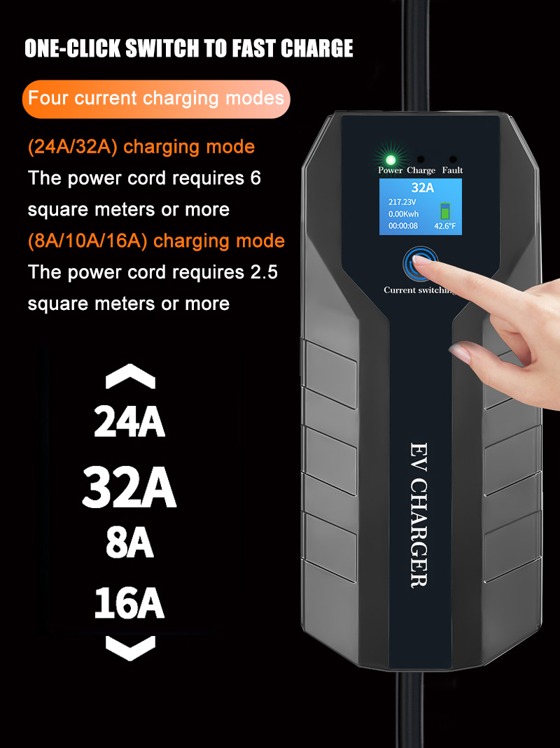 Product View 8