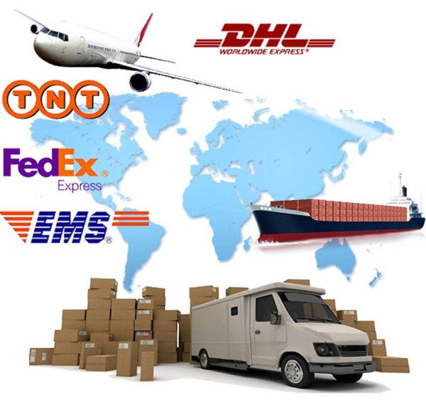 Delivery