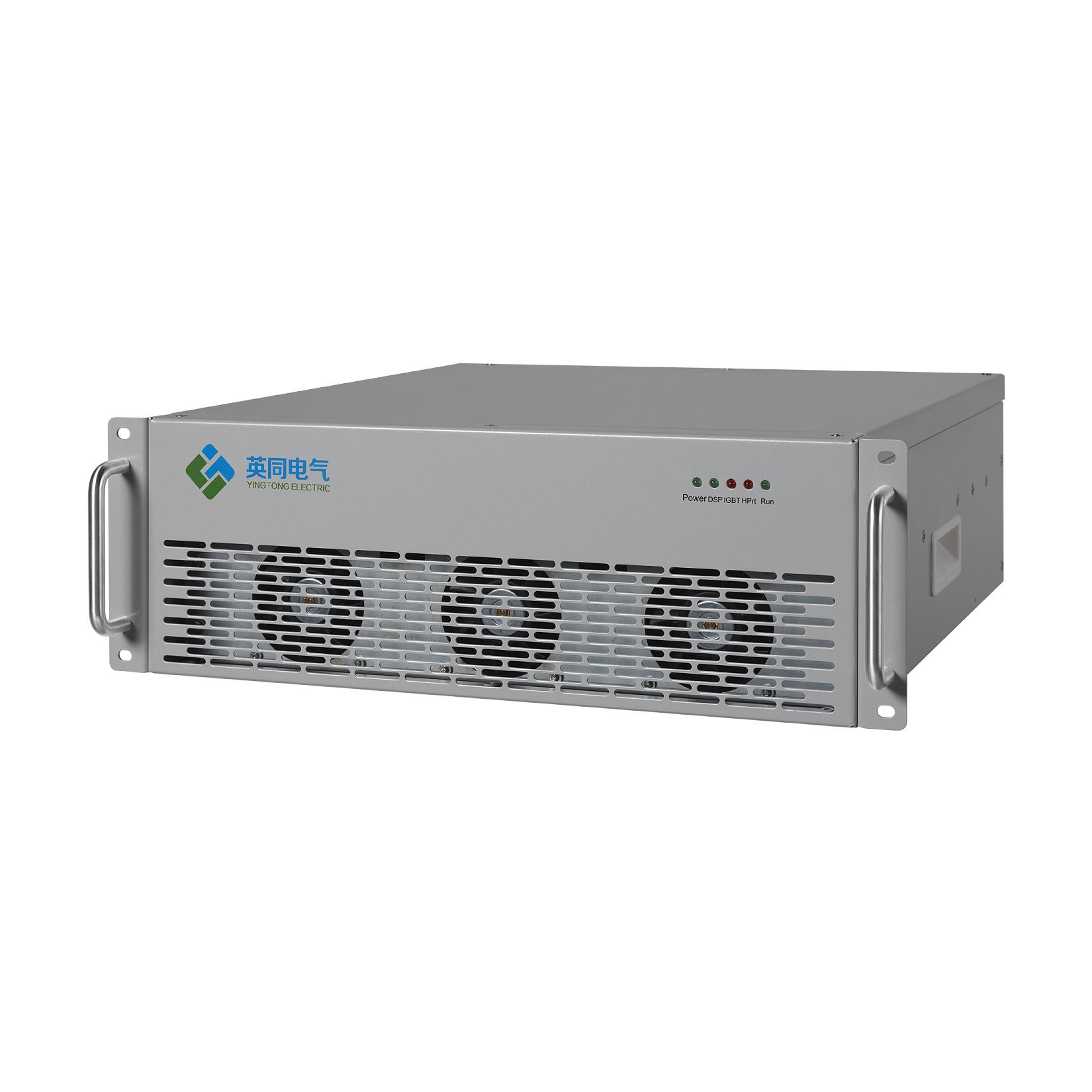 APF Image 1