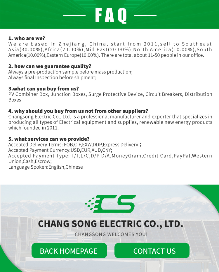 Product Banner