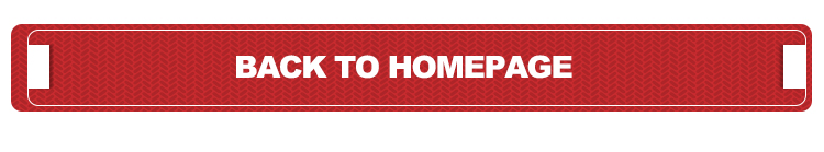 FAQ Footer