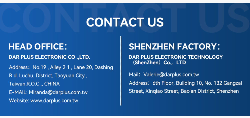 Product View 7