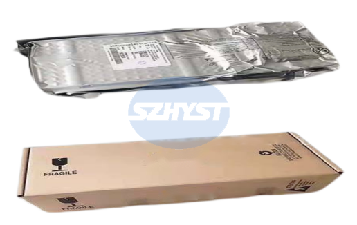 Tray Packaging