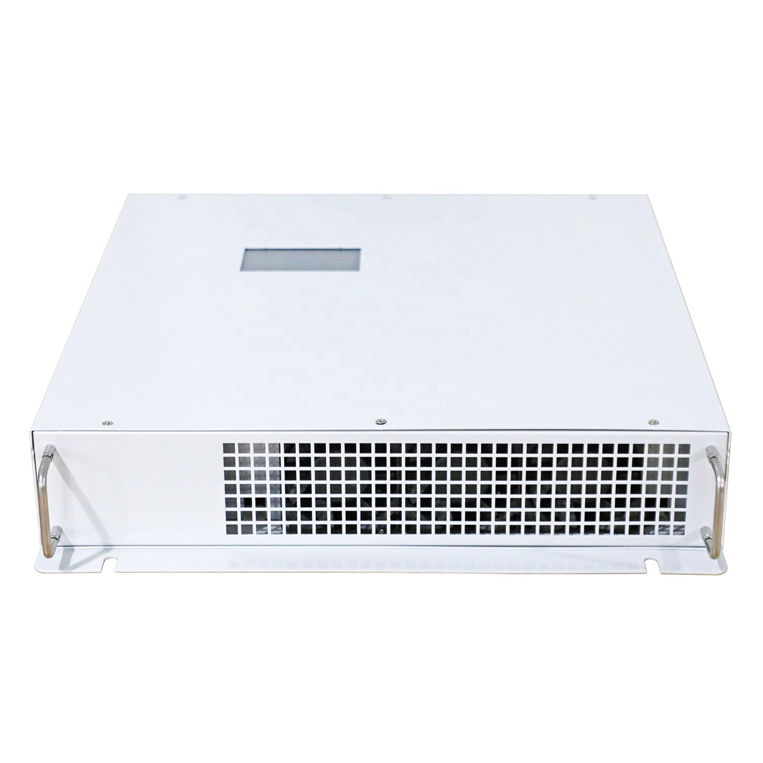Active Harmonic Filter 15A AHF Active Power Filter APF Power Quality Management Filter