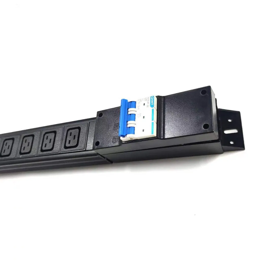 PDU Details 3