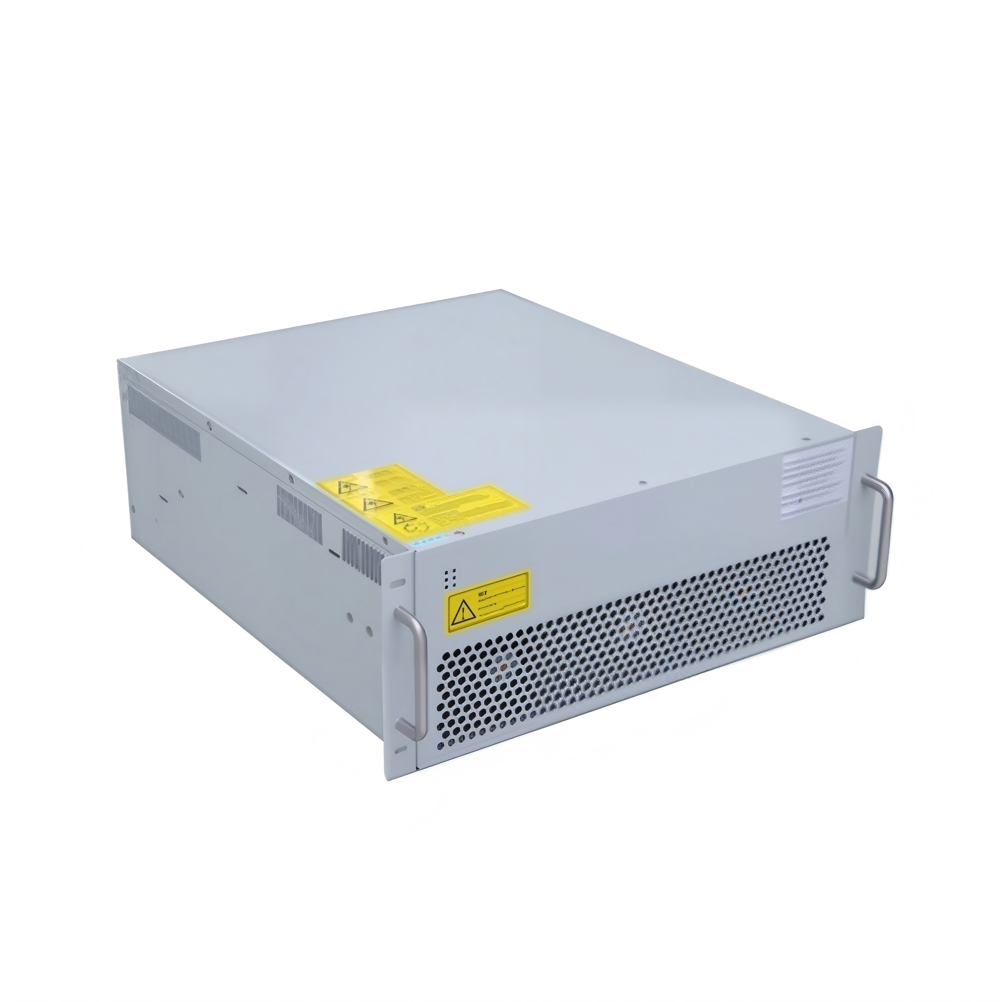 150kvar Stable PF Compensation Static Var Generator Quick and Precisely Power Quality Solution SVG with IGBT