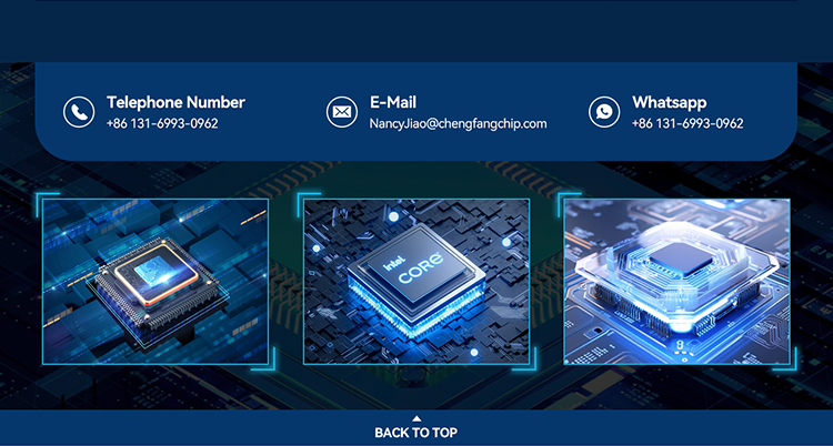 Converter Banner 2