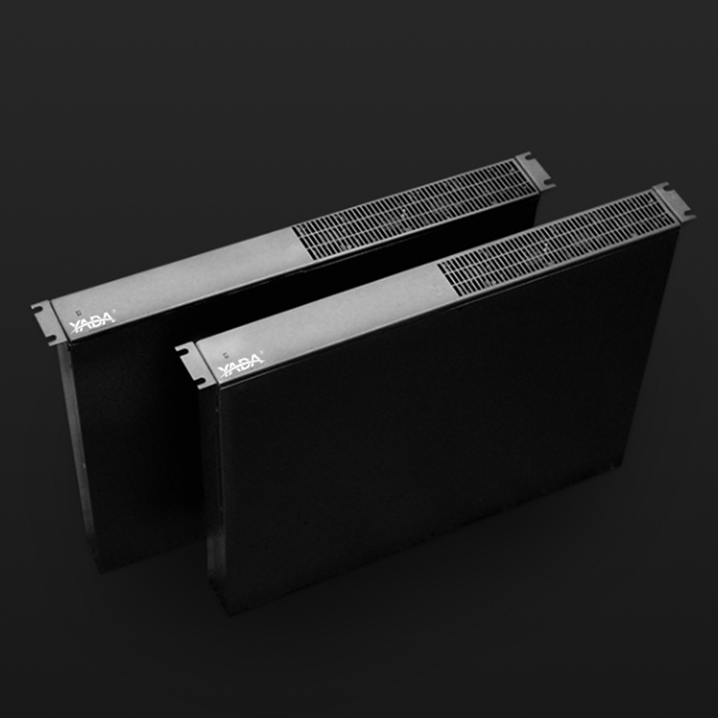 Specification 1