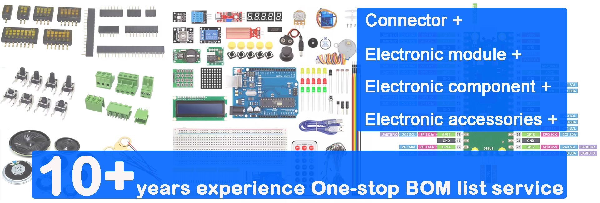 150W DC-DC Boost Converter Module 6A 10-32V to 12-35V adjustable Step-up Power Module