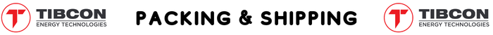 SVG Installation