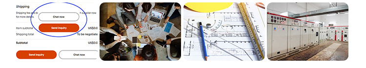 Process Map