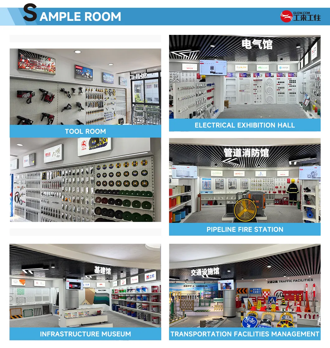 1u 19 Inch Rack Mount Cabinet Aluminum Alloy Power Distribution Unit PDU