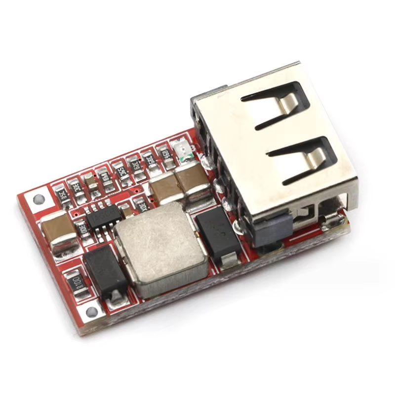 Converter 2
