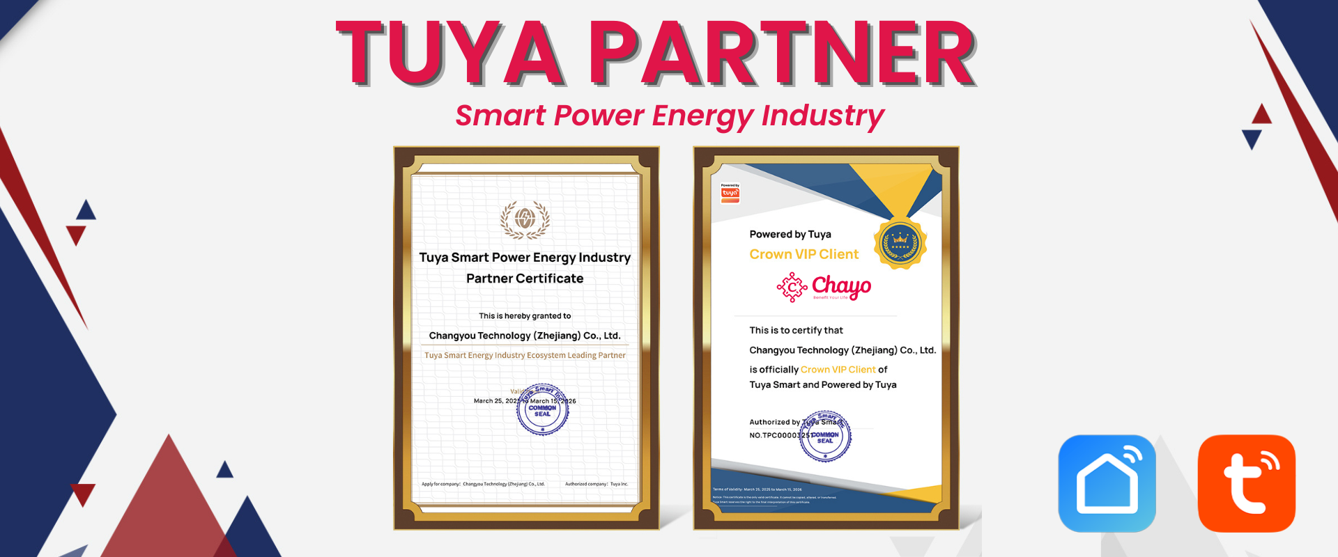 DC Copper Surge Protective Device 1000V SPD 2P 3P 40KA Lightning Arrester for Solar PV Systems