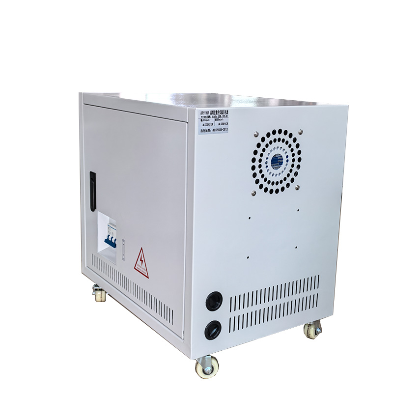Product View 5