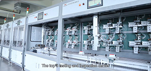 Workshop Room
