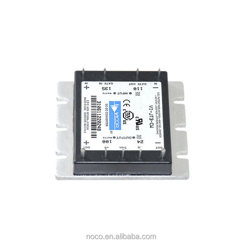 New Original PS48H12PF2 DC-DC Converter Module
