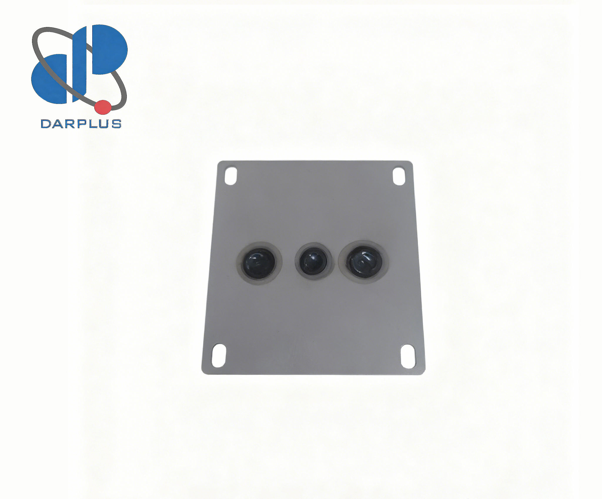 EI86*60 Industrial Control Single Electronic Power Transformer High Power Central Air Conditioner Transformer