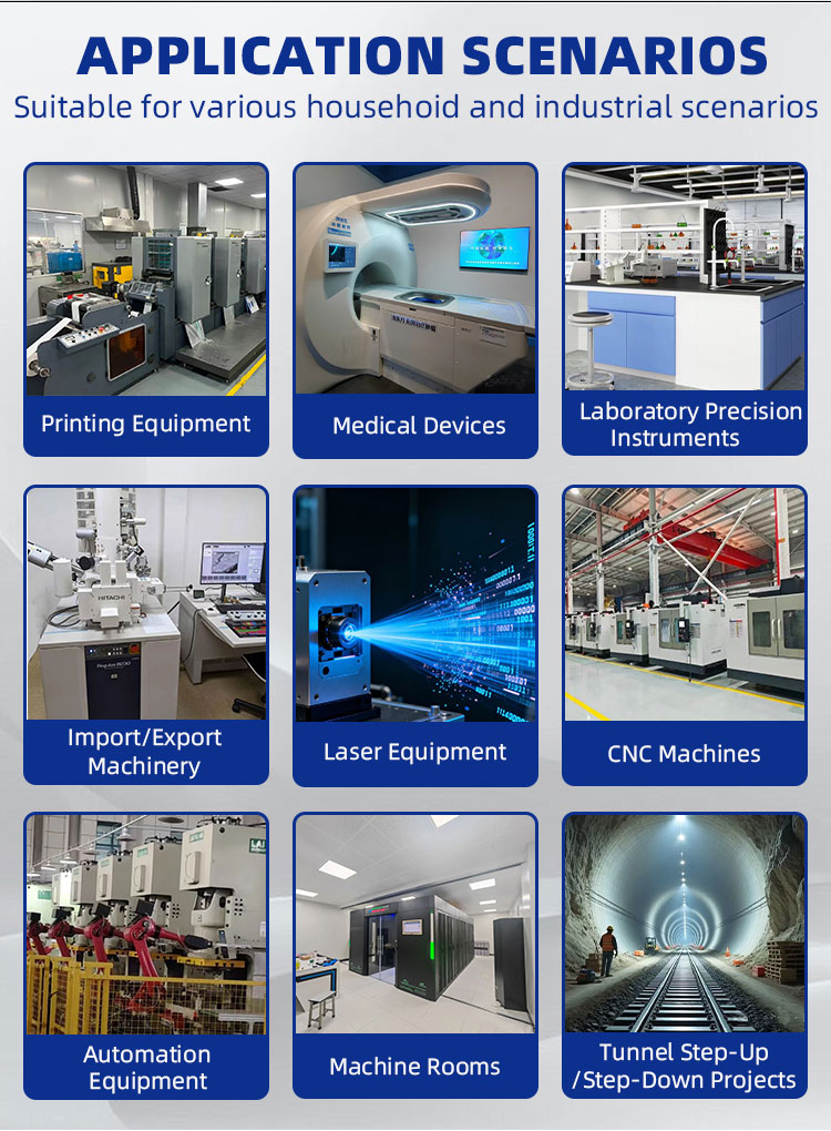 Product View 6